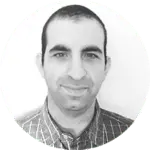 מושיק קלינמן