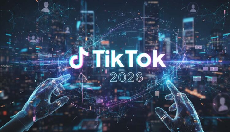 TikTok 2026 שנותנת תוצאות מצוינות